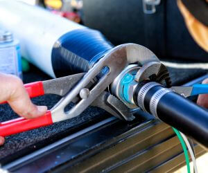 About Water Heater Repair LLC Heathsville, VA